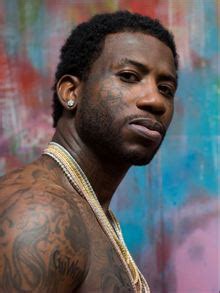 gucci tour dates|gucci mane tickets.